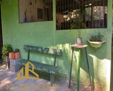 Fazenda / Sítio / Chácara com 6 Quartos à venda, 30000m² no Rosa Machado, Piraí - Foto 16