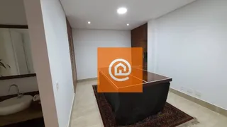 Casa de Condomínio com 3 Quartos à venda, 470m² no Cidade Jardim, São Paulo - Foto 39