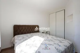 Casa com 4 Quartos à venda, 300m² no São Braz, Curitiba - Foto 24