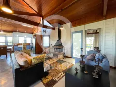 Casa de Condomínio com 2 Quartos à venda, 165m² no Sitio Moenda, Itatiba - Foto 1