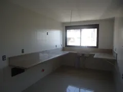 Apartamento com 3 Quartos à venda, 2218m² no Setor Oeste, Goiânia - Foto 18