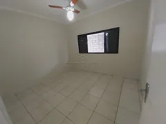 Casa com 3 Quartos para alugar, 160m² no Vila Sinibaldi, São José do Rio Preto - Foto 11