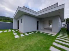 Casa com 3 Quartos à venda, 140m² no Guarda do Cubatão, Palhoça - Foto 4