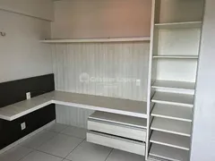 Apartamento com 2 Quartos à venda, 67m² no Morada do Sol, Teresina - Foto 13