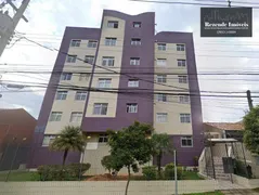 Apartamento com 2 Quartos à venda, 49m² no Santa Cândida, Curitiba - Foto 7