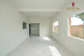 Prédio Inteiro à venda, 580m² no Prado Velho, Curitiba - Foto 9