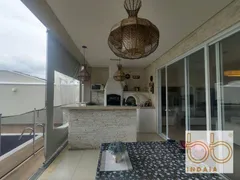 Casa de Condomínio com 3 Quartos à venda, 320m² no JARDIM PORTAL DOS IPES, Indaiatuba - Foto 30