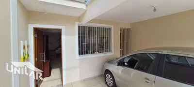 Casa com 3 Quartos à venda, 150m² no Aero Clube, Volta Redonda - Foto 3