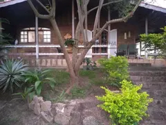 Fazenda / Sítio / Chácara com 3 Quartos à venda, 183m² no Itapecerica, Salto - Foto 7