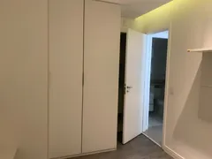 Apartamento com 2 Quartos à venda, 65m² no Vila Ester Zona Norte, São Paulo - Foto 16