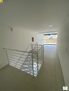 Conjunto Comercial / Sala para alugar, 65m² no Pirabeiraba Pirabeiraba, Joinville - Foto 9