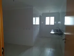 Cobertura com 4 Quartos à venda, 324m² no Santo Antônio, São Caetano do Sul - Foto 13