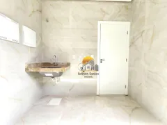 Casa de Condomínio com 4 Quartos à venda, 260m² no Coité, Eusébio - Foto 38