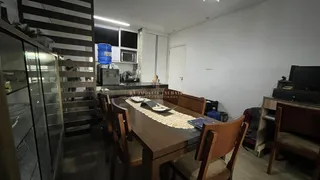 Apartamento com 3 Quartos à venda, 82m² no Vila das Jabuticabeiras, Taubaté - Foto 12