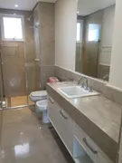 Apartamento com 3 Quartos para venda ou aluguel, 306m² no Planalto Paulista, São Paulo - Foto 22