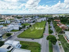 Terreno / Lote / Condomínio à venda, 7000m² no Itu Novo Centro, Itu - Foto 3