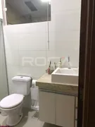 Casa com 2 Quartos à venda, 89m² no Mirante Da Bela Vista, São Carlos - Foto 13