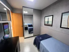 Apartamento com 3 Quartos à venda, 81m² no Setor Leste Universitário, Goiânia - Foto 34