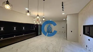 Casa de Condomínio com 3 Quartos à venda, 247m² no Porto Belo, Foz do Iguaçu - Foto 6