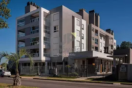 Apartamento com 3 Quartos à venda, 104m² no Três Vendas, Pelotas - Foto 3