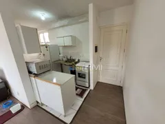 Apartamento com 2 Quartos à venda, 49m² no Jardim Interlagos, Hortolândia - Foto 6