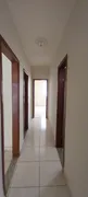 Apartamento com 2 Quartos para alugar, 80m² no Tanque, Rio de Janeiro - Foto 6