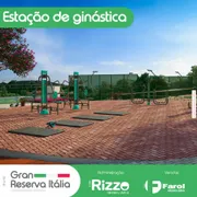 Fazenda / Sítio / Chácara à venda, 1200m² no , Santo Antônio de Goiás - Foto 24
