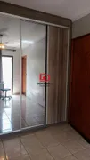 Casa com 3 Quartos para alugar, 192m² no Jardim Campo Grande, São Paulo - Foto 36