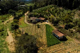 Fazenda / Sítio / Chácara com 4 Quartos à venda, 1016400m² no Providencia, Teresópolis - Foto 7
