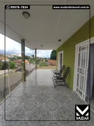 Casa com 5 Quartos à venda, 500m² no Uvaranas, Ponta Grossa - Foto 32