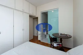 Apartamento com 3 Quartos à venda, 110m² no Serra, Belo Horizonte - Foto 20