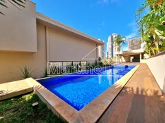 Casa de Condomínio com 5 Quartos à venda, 550m² no Condominio Village Monet, Ribeirão Preto - Foto 57