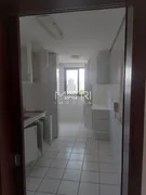 Apartamento com 2 Quartos à venda, 72m² no Centro, Araraquara - Foto 13