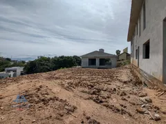 Terreno / Lote / Condomínio à venda, 3662m² no Joao Paulo, Florianópolis - Foto 19