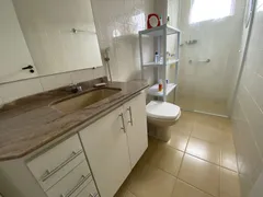 Apartamento com 3 Quartos à venda, 177m² no Caioba, Matinhos - Foto 29