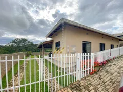 Casa de Condomínio com 3 Quartos à venda, 119m² no Rosário, Atibaia - Foto 2