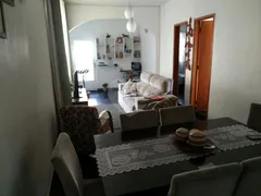 Casa com 3 Quartos à venda, 166m² no Mandaqui, São Paulo - Foto 21