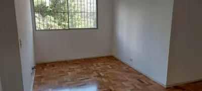 Apartamento com 3 Quartos à venda, 72m² no Socorro, São Paulo - Foto 2