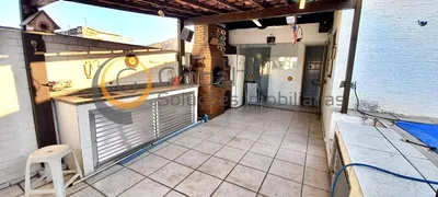 Casa com 3 Quartos à venda, 160m² no Engenho De Dentro, Rio de Janeiro - Foto 3