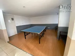 Apartamento com 3 Quartos à venda, 68m² no Jaragua, São Paulo - Foto 35