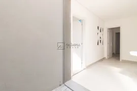 Casa com 4 Quartos à venda, 401m² no Brooklin, São Paulo - Foto 46