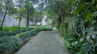 Terreno / Lote / Condomínio à venda, 600m² no Jardim, Santo André - Foto 1