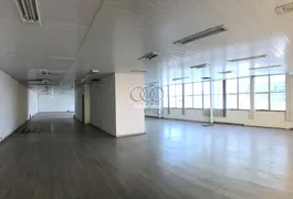 Prédio Inteiro para alugar, 1100m² no Estoril, Belo Horizonte - Foto 2