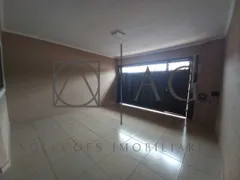 Casa com 3 Quartos à venda, 125m² no Jardim Antartica, Ribeirão Preto - Foto 1