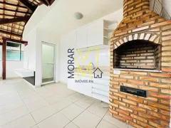 Cobertura com 2 Quartos à venda, 94m² no Jardim Leblon, Belo Horizonte - Foto 31