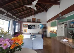 Casa com 10 Quartos à venda, 984m² no Barra da Tijuca, Rio de Janeiro - Foto 56