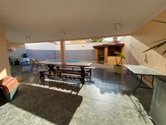 Casa com 3 Quartos à venda, 389m² no Jardim Pagliato, Sorocaba - Foto 39