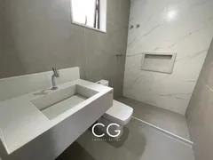 Casa de Condomínio com 4 Quartos à venda, 540m² no Recreio Dos Bandeirantes, Rio de Janeiro - Foto 21