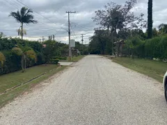 Casa de Condomínio com 5 Quartos à venda, 500m² no Chacara Harmonia II, Itu - Foto 3