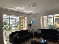 Apartamento com 4 Quartos à venda, 254m² no Copacabana, Rio de Janeiro - Foto 2